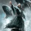 ojdangith_the_righteous
