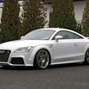 audittrs8j