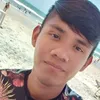 gabrielguillen1209
