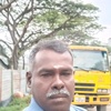 manimaran004700