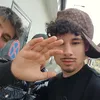 markkh9