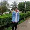 hamza_aldaraji