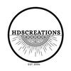 hdscreations17