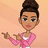 shannabts