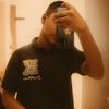 mr_rahman_king_