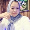 yenn607