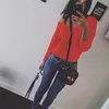 pauli_nyee
