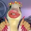 daduckbaddie