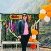its<>me<>anju🤷‍♀️👈️
