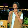 aliabood28