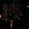 lq___7