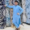 zakirkhanzakir07