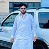 umer_hayat_khan_007