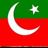 tariqhassan34