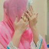 warsha_jutt