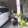 mas_ram54