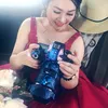 myhanh89_review