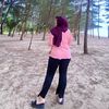 ndyahy_