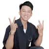 nghiemquochung10012000