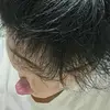 samberluadao