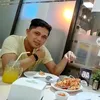 roni271286
