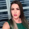 jacquelinemaria66