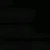 poli_020202