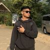 ayamkecap223