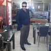 tuncay8060