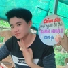 hoanghonnguyen97