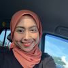 faatiihahr