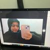 yuli_our