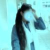 _.luv._sinha._