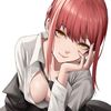 userhiro_