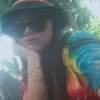 itsmeleahhhh3