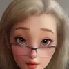 nu_be50