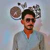 innocentdhillon44