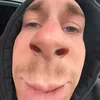 russel1l