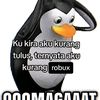 udompochs