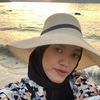 ratihadewi