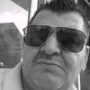 user568296704