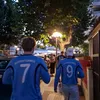 hannes_wh