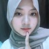 wulandary_0