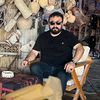 tanjudemir72