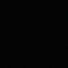 ypmo6