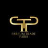 parfumtrade1