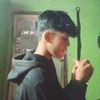 amanjaya002