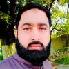 saifurrehman035
