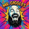 MrGiggles
