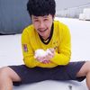 honda_beat